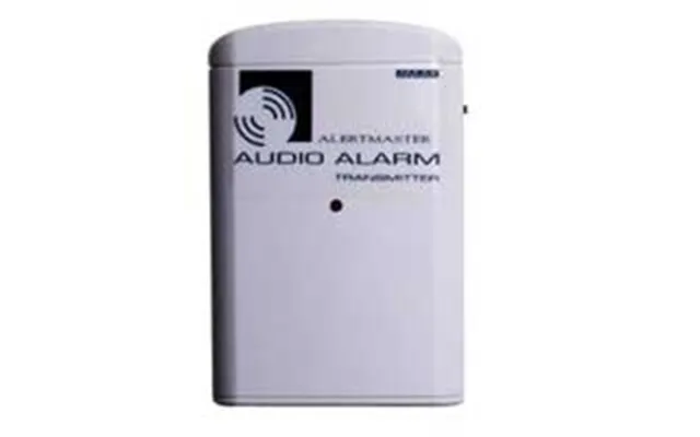 Clarity 01880 Am-ax Audio Alarm