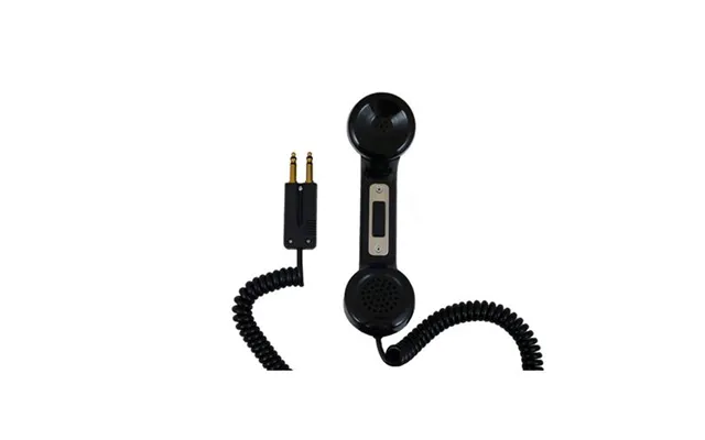 Clarity Pts-500-op4-00 Amplified Handset