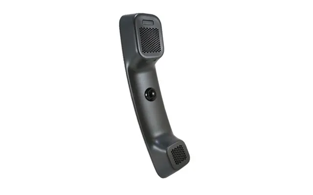 Clarity Ws2835 Ip Handset For Cisco 7800 - 8800
