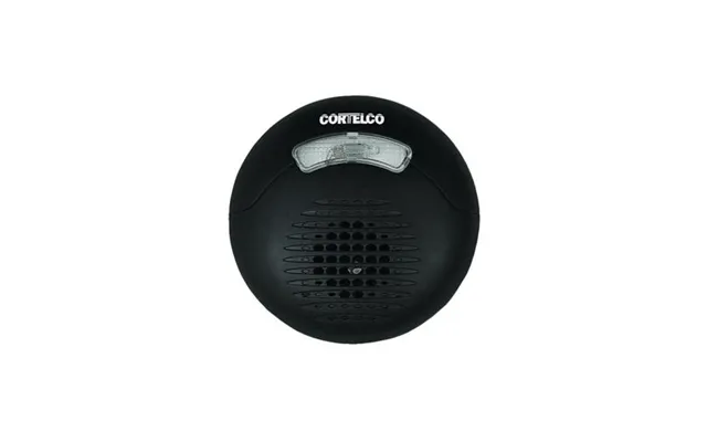 Cortelco 000123eltpak Loud External Ringer