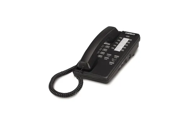 Cortelco 219400voe27s 219400-voe-27s Patriot Ii W Memory Bk