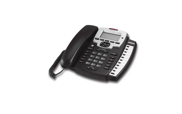 Cortelco 922500-tp2-27s 2-line Phone