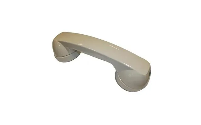 Cortelco Hand-md-ash 006544vmdpak Replacement Hs For Md