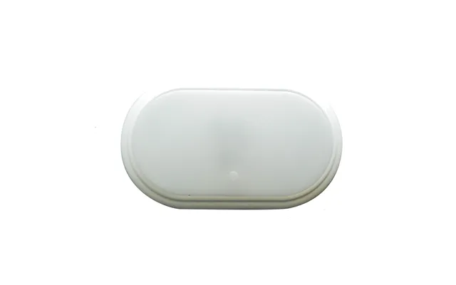 Creative Pro 001-53l Interior Light - Led Command 9 Led Light 3