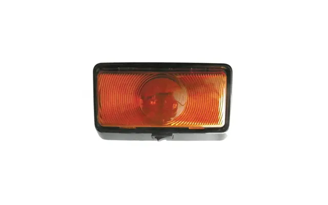 Creative Pro 007-50sab Fasteners Unlimited Porch Light Black W Switch