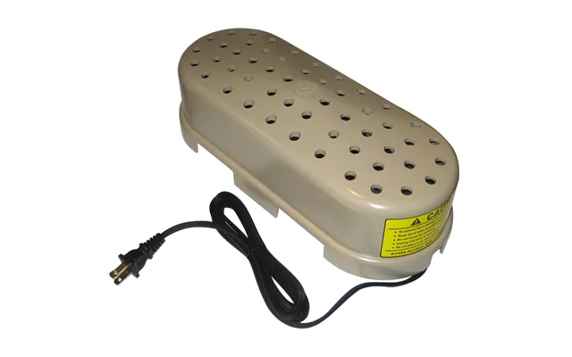 Davis Instruments 1459 Air Dryer 500