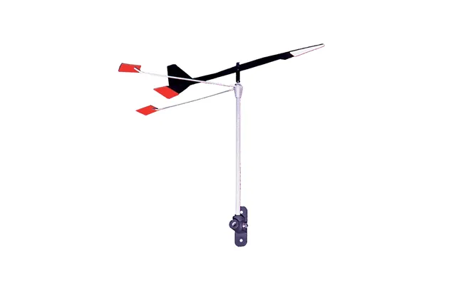 Davis Instruments 3120 Windtrak 10.sport Wind Vane
