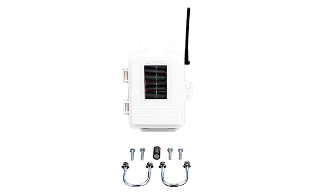 Davis Instruments 6345 Wireless Leaf & Soil Moisture Temperature Station