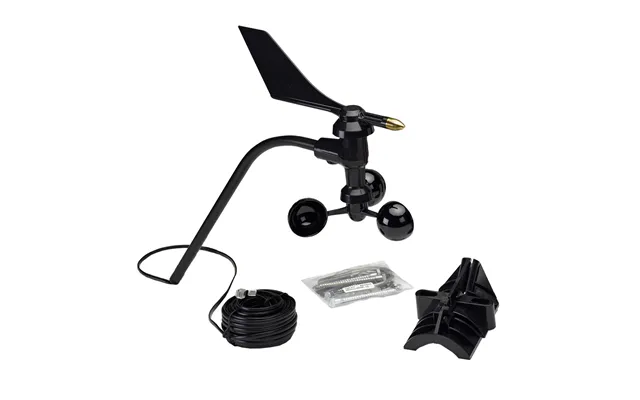 Davis Instruments 6410 Anemometer For Vantage Pro2 & Vantage Pro