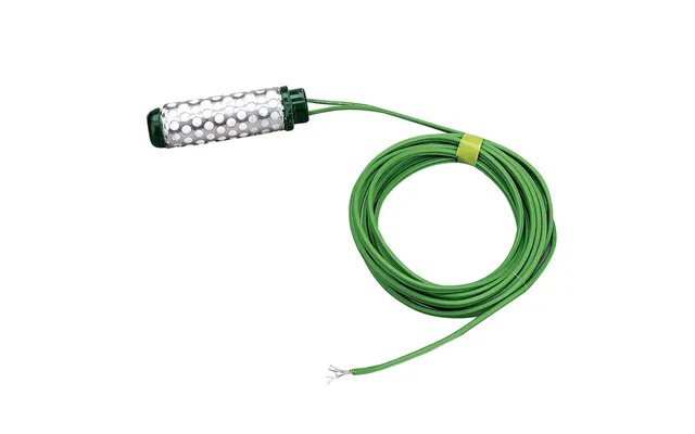 Davis Instruments 6440 Soil Moisture Sensor