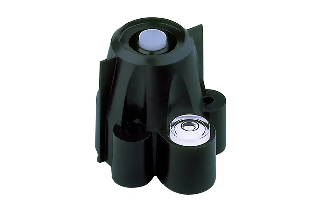 Davis Instruments 6450 Solar Radiation Sensor