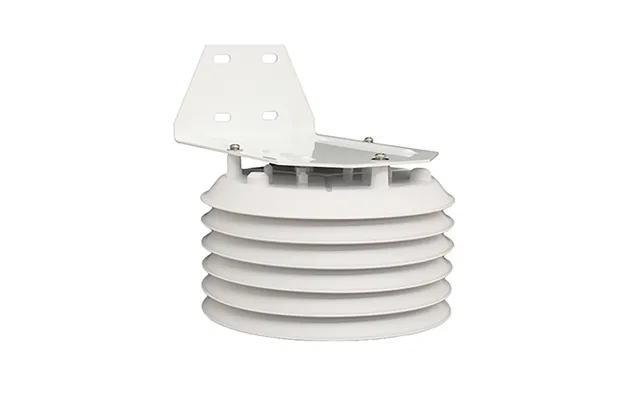 Davis Instruments 6830 Temperature Humidity Sensor With Radiation Shield