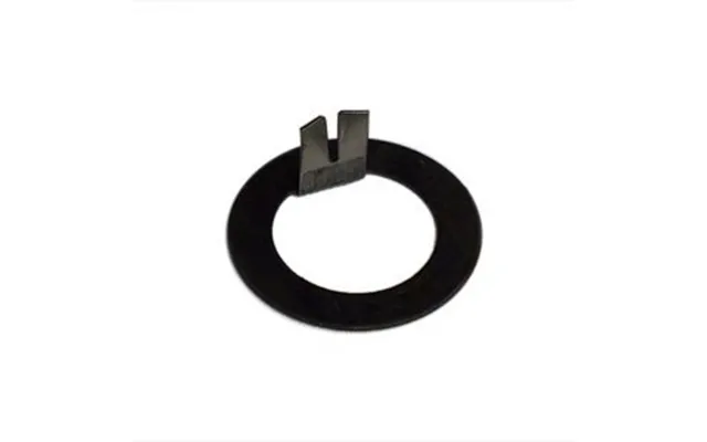 Dexter 00510100 Tang Washer For Dexter Ez Lube Axles Tang Washer 1-9 16 In Inside Diameter 0