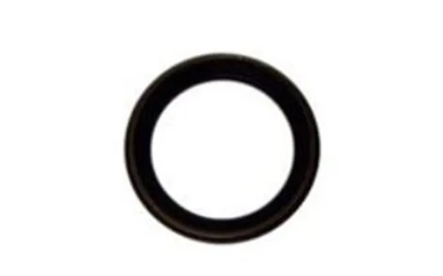 Dexter 01003600 Grease Seal Metal Body Double Lip Type 2-1 4 In Inside Diameter 3