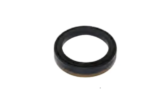 Dexter 01025700 Axle Trailer Wheel Bearing Seal 2-3 4 In Outside Diameter X 3