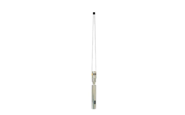 Digital Antenna 814-wlw M4ft Wi-fi Antenna - 2.4 Ghz With Male Ferrule