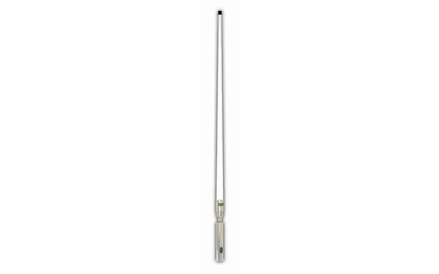 Digital Antenna 876-sw 4ft Ais Antenna - White