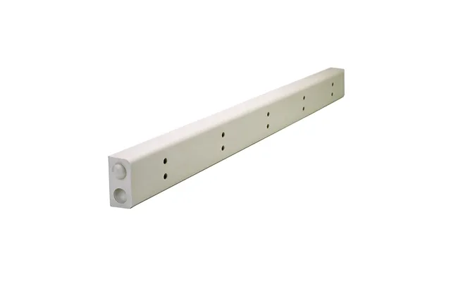Dock Edge 1150-f Dockushion Premium Foam Profile Large 48 X 2 X 4