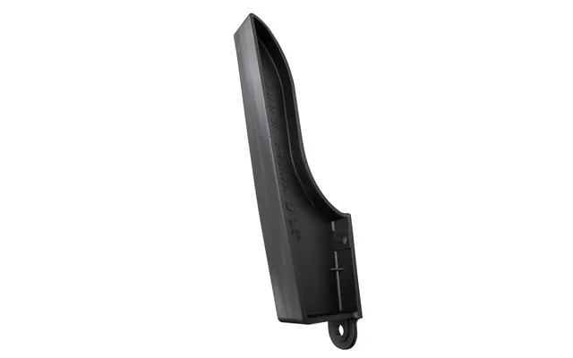 Dock Edge 91-410-f Line & Utility Holder - 2-pack
