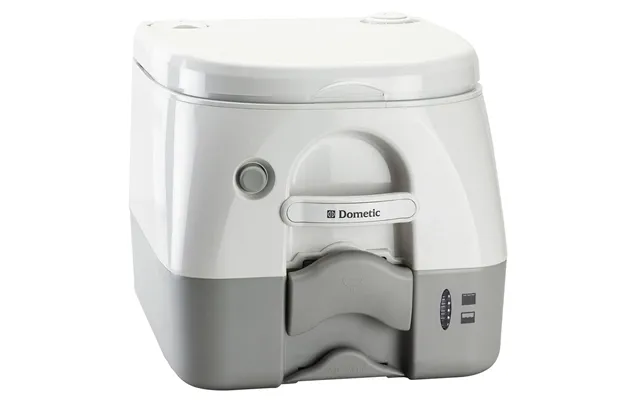 Dometic 301197406 - Sealand 974msd Portable Toilet 2.6 Gallon