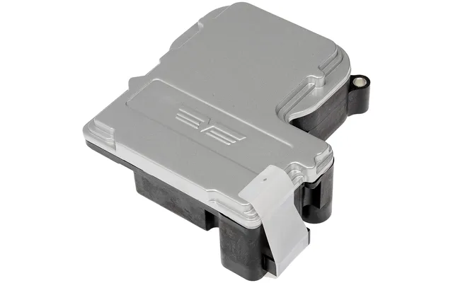 Dorman 599-866 Abs Control Module Oe Solutions Oe Replacement Refurbished