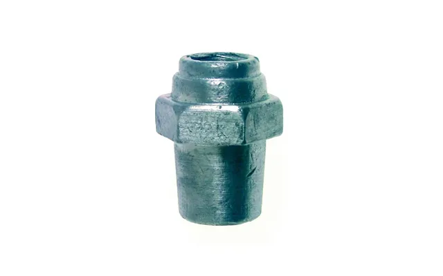East Penn 00575 Terminal Charging Post 3 Stud Style Conversion Posts Convert 3 8 In Stud Type Terminals To Post Type Ter