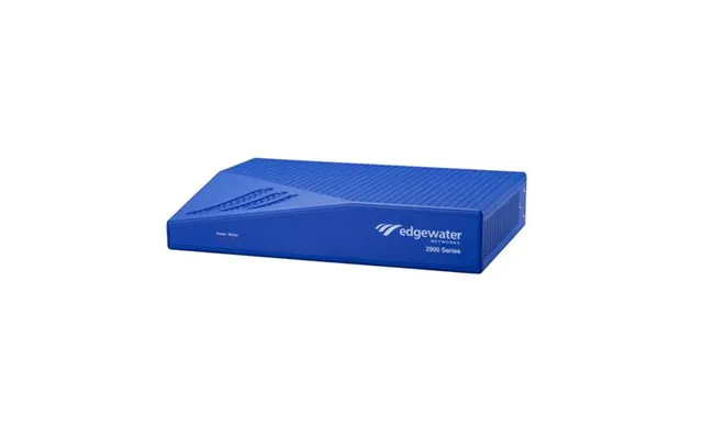 Edgewater Edge-2900a-0005 2900a Edgemarc 5