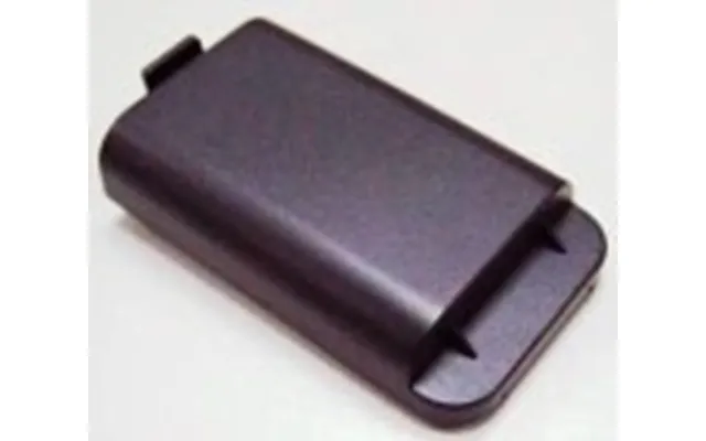 Engenius Durafon-ba Durafon Battery Pack