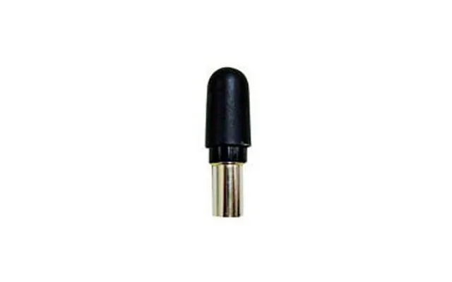 Engenius Durafon-hsa2 Handset Antenna Low Profile