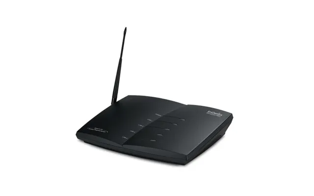 Engenius Durafon-pro-bur Durafon-pro Base Repeater