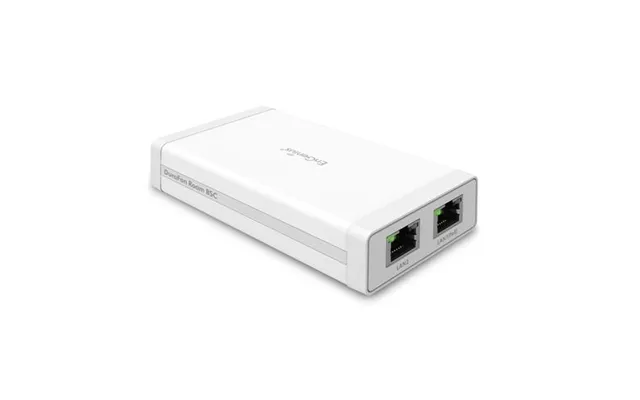 Engenius Durafon-roam-bsc Long-range Roam Base Station Controller
