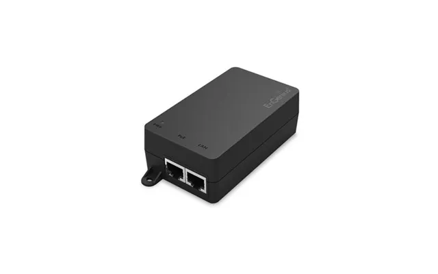 Engenius Epa5006gp 32w Gigabit Poe Adapter