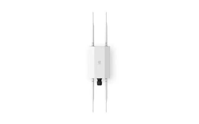 Engenius Ews850-fit Wi-fi 6 2x2 Outdoor Wireless Access Poin