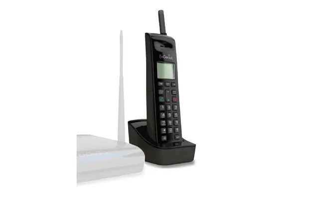 Engenius Freestyl2-hc Freestyl 2 Handset And Charger