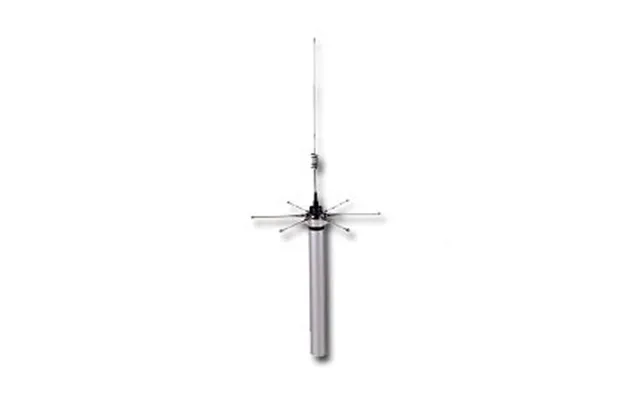 Engenius Sn-ul-ak20l Outdoor Antenna Kit 60ft Cable