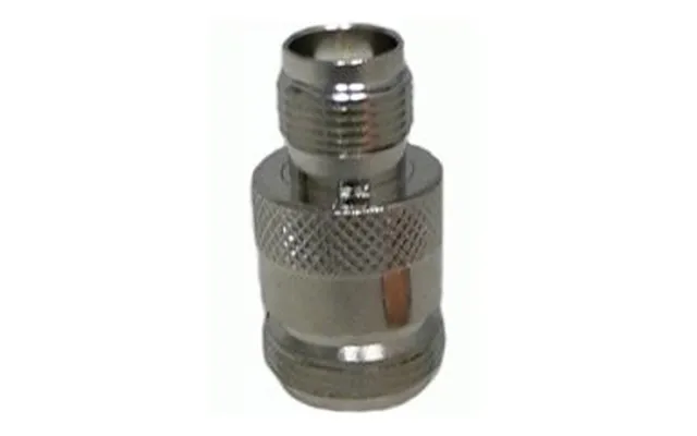Engenius Sn-ultra-acp Passive Inline Cable Extender