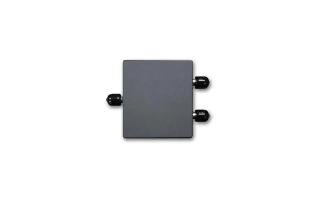 Engenius Sn-ultra-as Antenna Splitter
