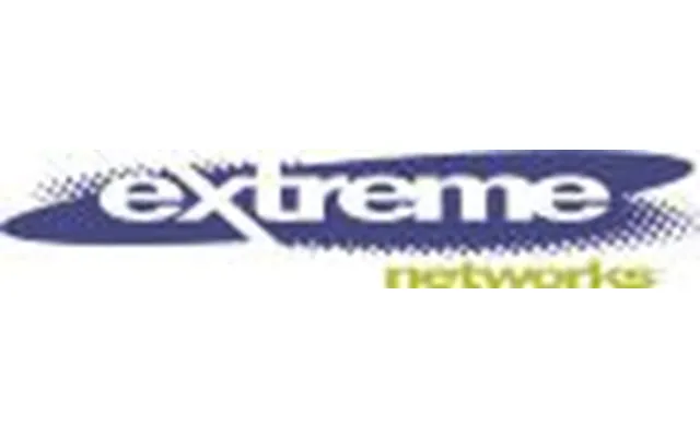 Extreme Networks 10052h 1000base-lx Sfp - Hi