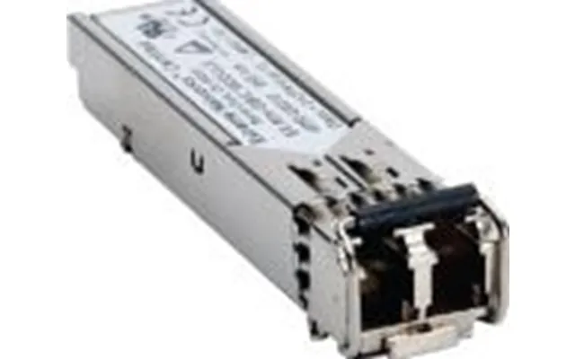 Extreme Networks 10302 Lr Sfp Module