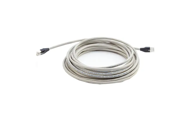 Flir 308-0163-25 Ethernet Cable F M-series - 25