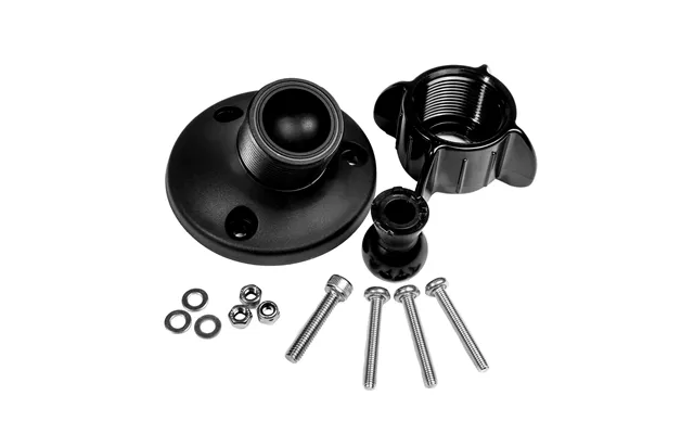 Flir R70375 Free Standing Mount