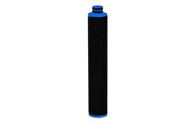 Forespar 770297-1 Purewater All-in-one Water Filtration System 5 Micron Replacement Filter