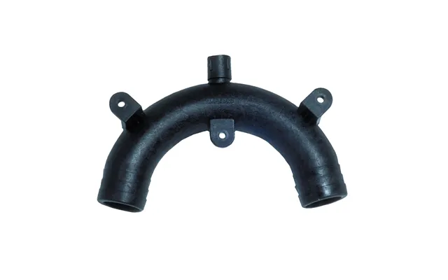 Forespar 903001 Mf 842 Vented Loop - 3 4 Inch