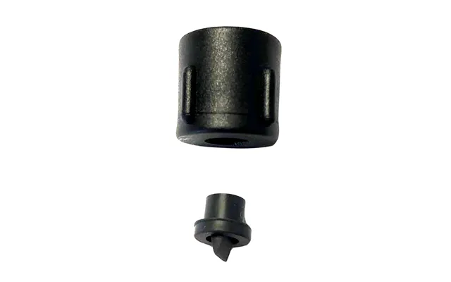 Forespar 903002 Mf 841 Vent Cap Assembly