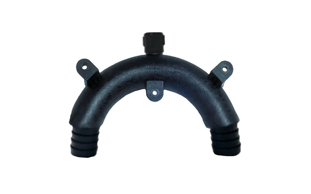 Forespar 903018 Mf 847 Vented Loop - 1-1 8 Inch
