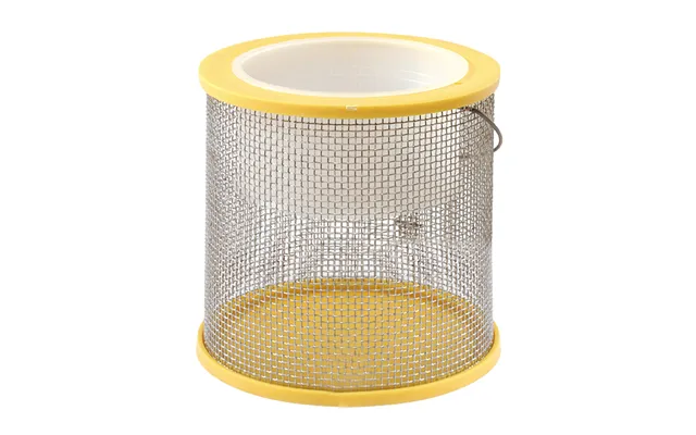 Frabill 1280 Cricket Cage Bucket