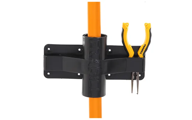 Frabill 1300 Net Gaff Holder
