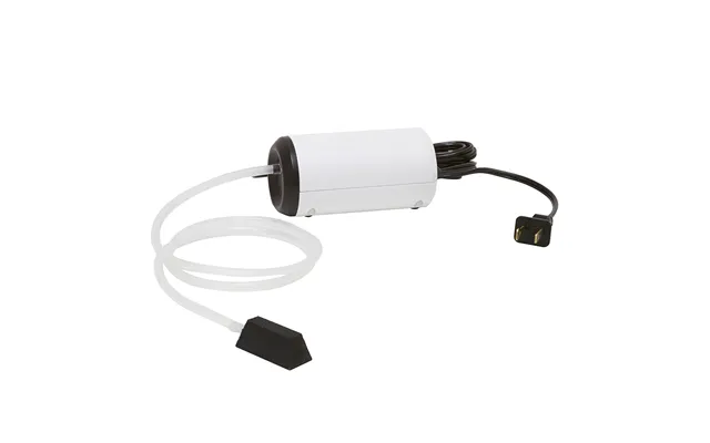 Frabill 14221 Aqua-life Single Output 110v Aerator