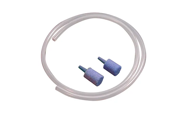 Frabill 14281 Replacement Aeration Stones