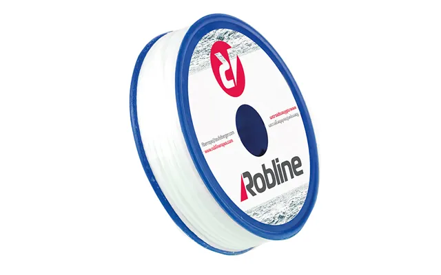 Fse Robline Wd-1w Dyneema Whipping Twine - White